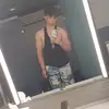 Tom dearden - @thomasdearden06 - TikTok