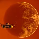 Tomas Dearden - @game_screenshotss - Instagram