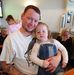 Tommy Dearden - Facebook