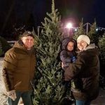 Thomas Dearman - @dearmanthomas - Instagram