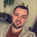 Thomas Dearman - Facebook
