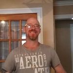 thomas dearman - @thomasdearman - Instagram