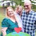 Thomas Dearman - Facebook