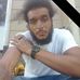 Thomas Dearman - Facebook