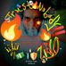 Thomas Dearman - Facebook