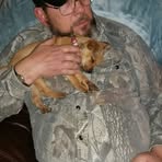 Thomas Dearman - Facebook