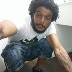 Thomas Dearman - @thomas.dearman.54 - Instagram