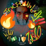 Thomas Dearman - @thomesdearman - Instagram