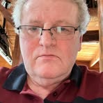 Thomas Dearman - Facebook