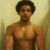 Thomas Dearman - Facebook