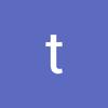 thomasdearman2 - @thomasdearman2 - TikTok