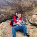 Tommy Dearman - Facebook