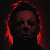 Zombie915 - @thomasdearman5 - TikTok