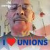 Thomas Dearmon - Facebook
