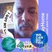 Thomas Dearmon - Facebook