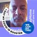 Thomas Dearmon - Facebook