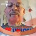 Thomas Dearmon - Facebook