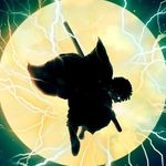 Thomas Dearmon - @thomasthetinyone - Instagram