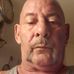 Thomas Dearmon - Facebook
