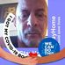 Thomas Dearmon - Facebook