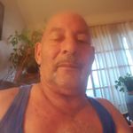 thomas dearmon - @thomasdearmon - Instagram