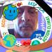 Thomas Dearmon - Facebook