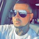 Thomas Dearmond - @thomasdearmond - Instagram