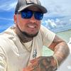 thomasdearmond885 - @thomasdearmond885 - TikTok