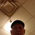 Tom Dearmon - Facebook