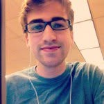 Thomas Deatherage - @deatheragetr - Instagram