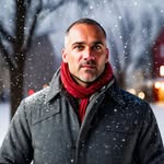 Thomas Deatherage - @tvnooz - Instagram