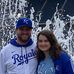Thomas Deatherage - Facebook