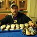 Thomas Deatherage - Facebook