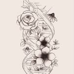Thomas Deatherage - @deatherage.tattoos - Instagram