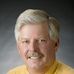Thomas Deatherage Architect - Facebook