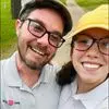 thomaswdeatherage - @thomas.w..deather - TikTok