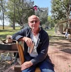 Thomas Deaville - Facebook