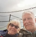 Thomas Deaville - Facebook