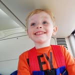 Thomas Tommo Deaville - @thomasdeaville - Instagram