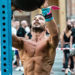 Thomas De Bartolo - @thomasdebartolo - Instagram