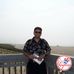 Thomas DeBartolo - Facebook