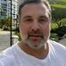 Thomas Debartolo - Facebook