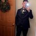 Thomas DeBartolo - Facebook