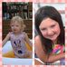 Tom DeBartolo - Facebook