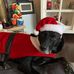 Tom DeBartolo - Facebook