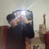 tommaso🤴🏻 - @thomas_dibartolo - TikTok