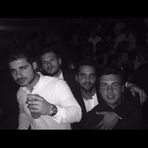 Thomas Debono - Facebook