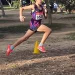 Thomas Debono - @tdlegend_1 - Instagram