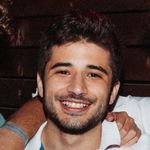 Thomas DeBono - @thomaspdebono - Instagram