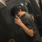 Thomas Debono - @thomas_debono - Instagram